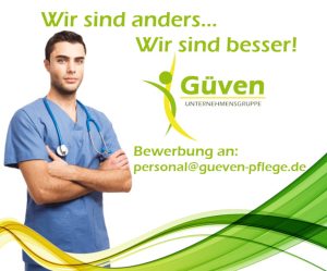 Pflegeassistent Pflegeassistentin Hanau