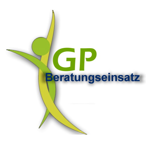 Beratungseinsatz Hanau