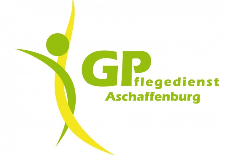 GP-Aschaffenburg