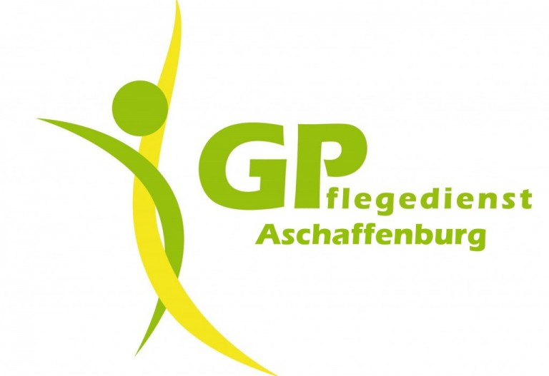 Pflegedienst Aschaffenburg