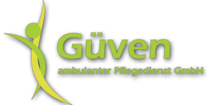 Gueven Pflegedienst GmbH