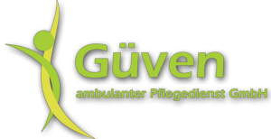 Ambulante Pflegedienst Hanau